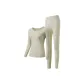 Women's 1 Pack (Green)