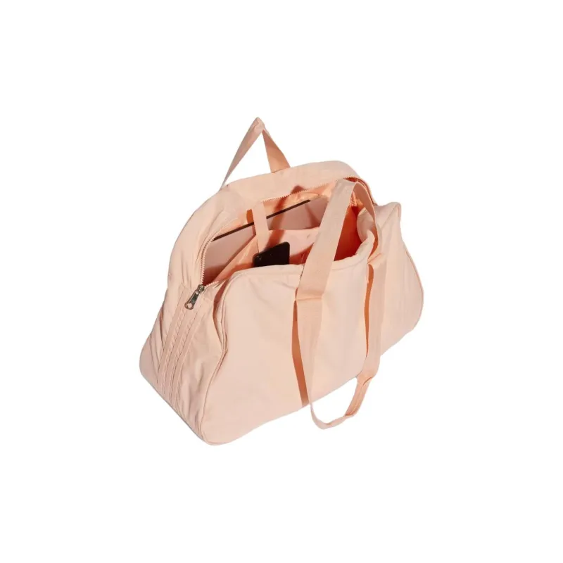 Adidas Originals Bowling Bag-1