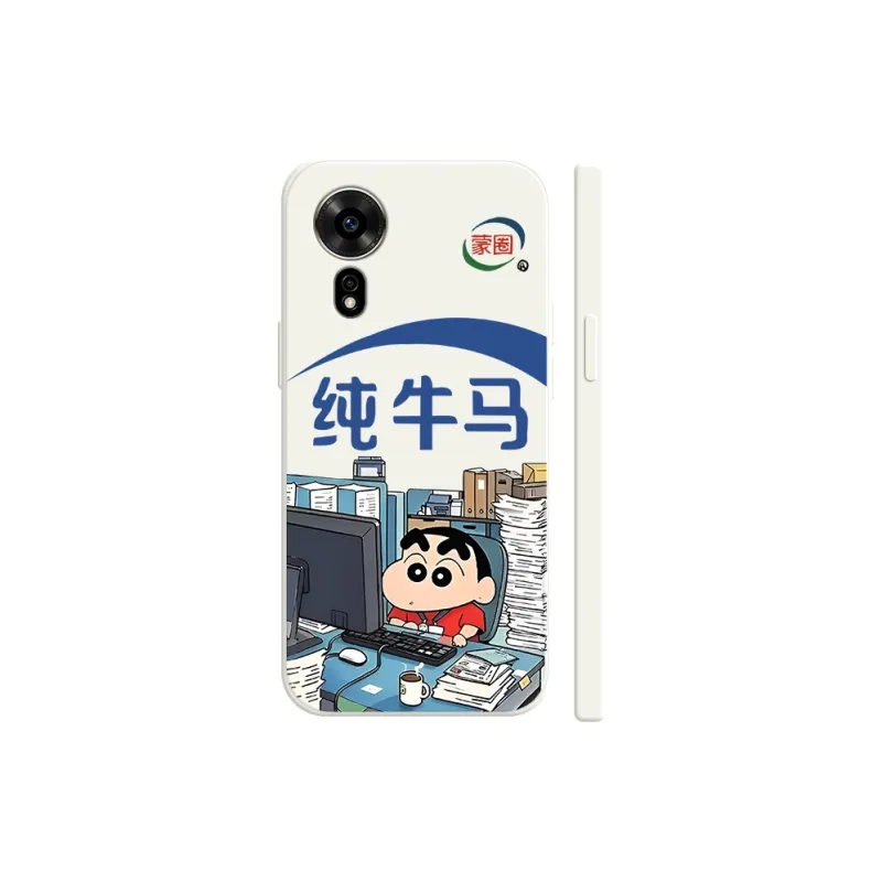 TUYAO Phone Cases-10