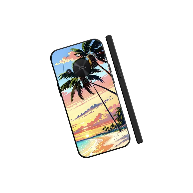 TUYAO Phone Cases-6