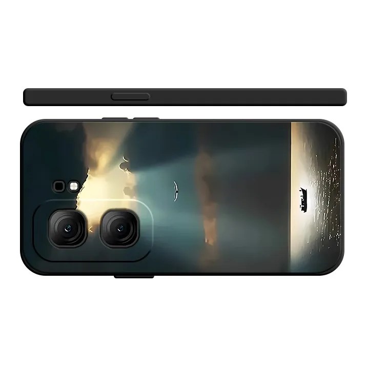 TUYAO Phone Cases-3