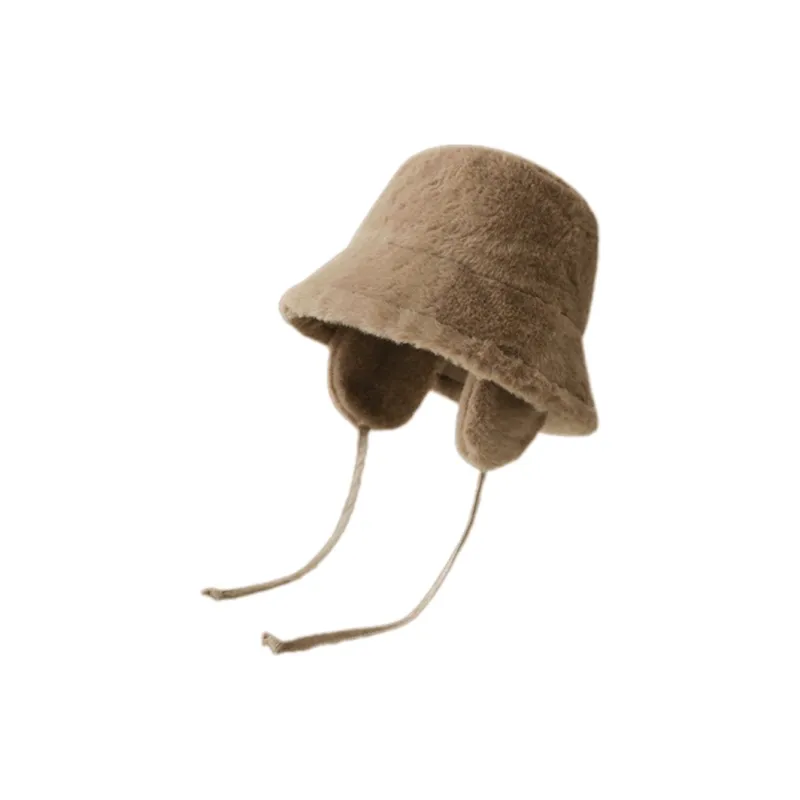 NOME Trapper Hats Unisex-1