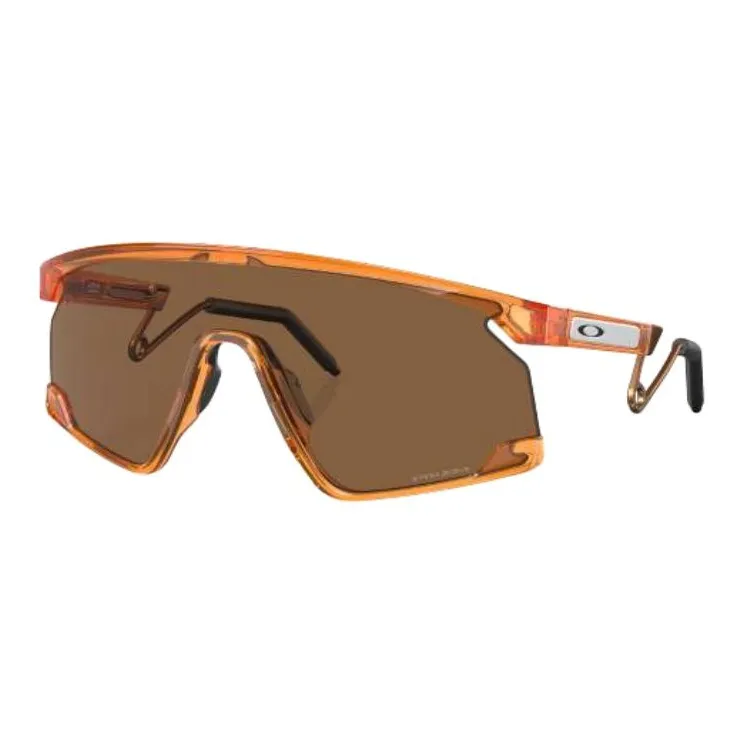 Oakley Bxtr Metal Sunglasses-0