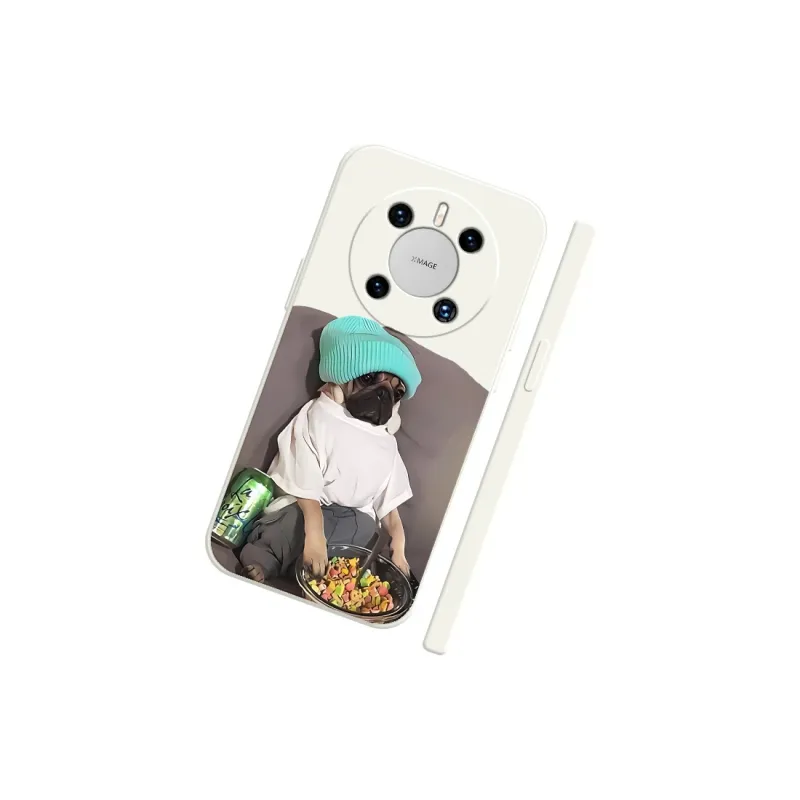 TUYAO Phone Cases-17