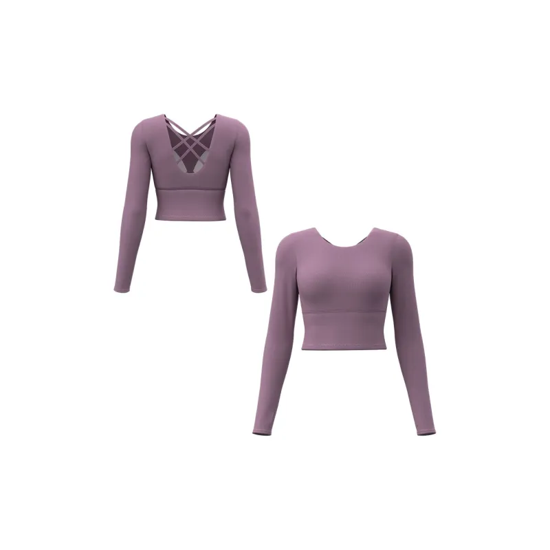FARO Women's Shapewear-11
