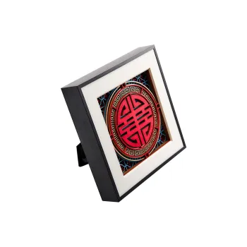 A Good Thing Creative Accessories