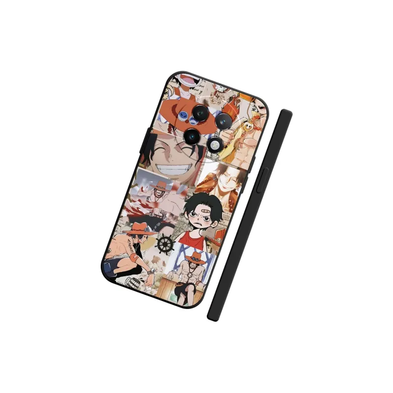 TUYAO Phone Cases-2