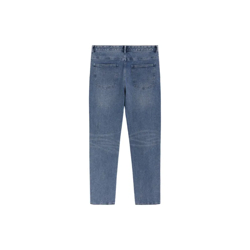 GAP Jeans Men-1