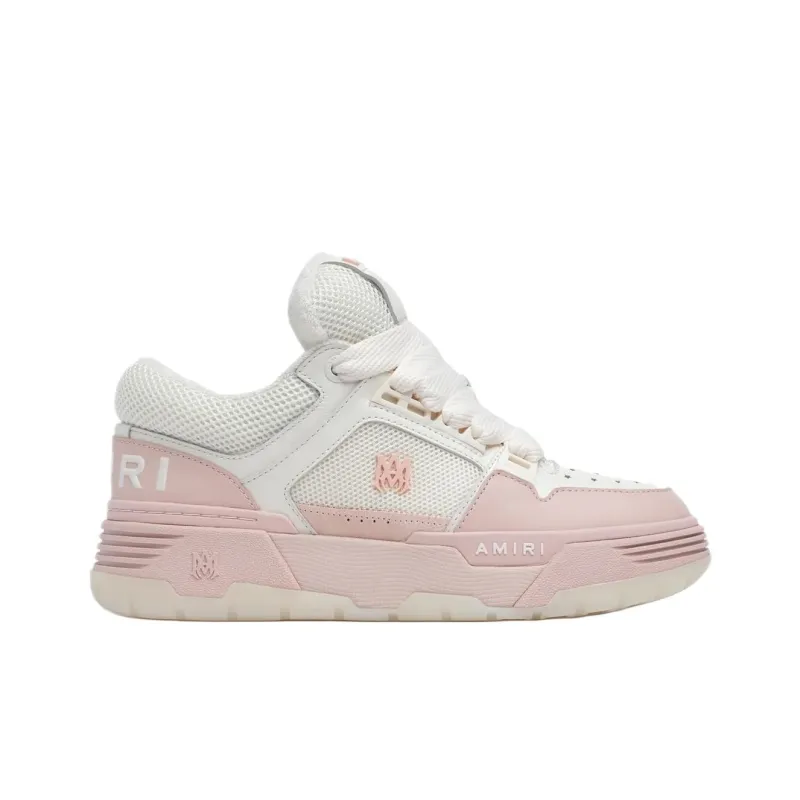 AMIRI MA 1 Pale Peach Women's-1
