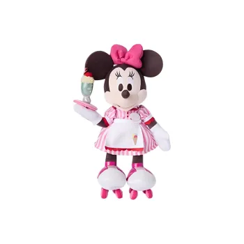Disney Plush Toy