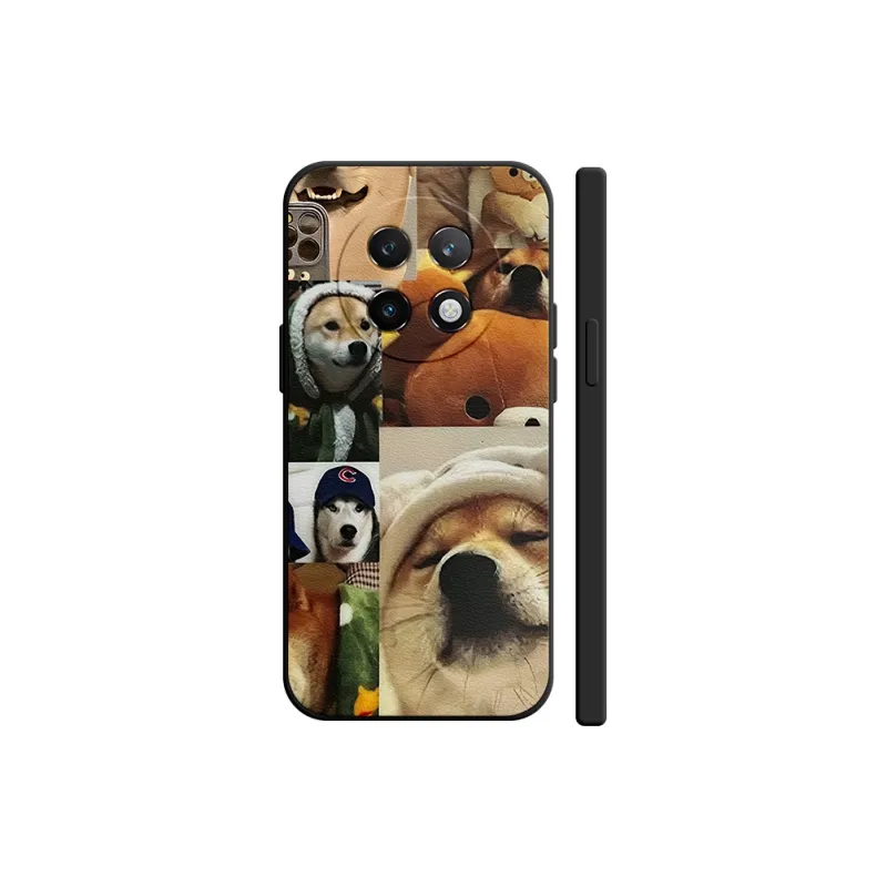 TUYAO Phone Cases-10