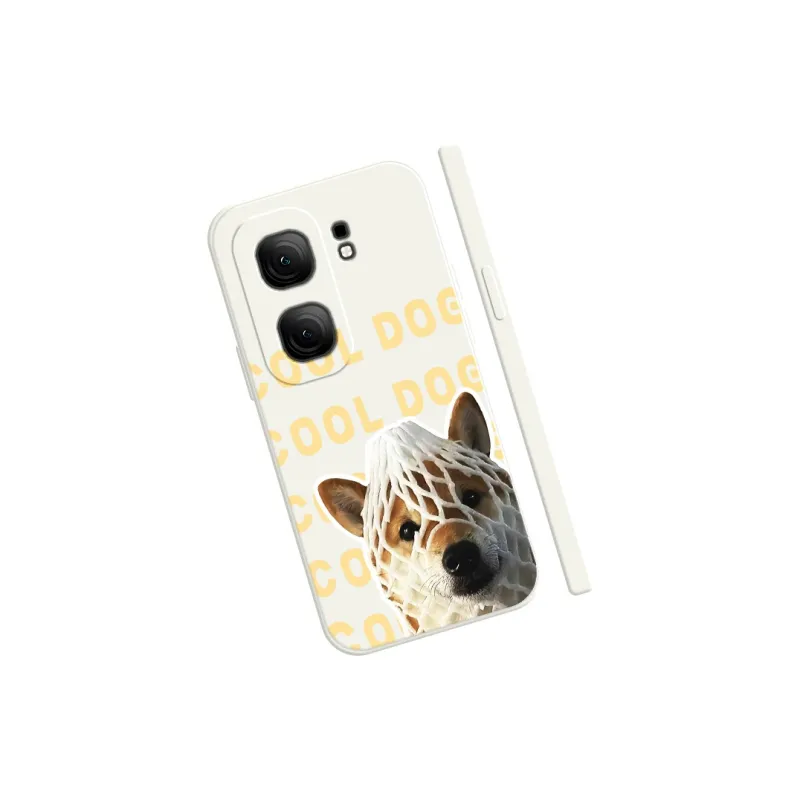 TUYAO Phone Cases-1