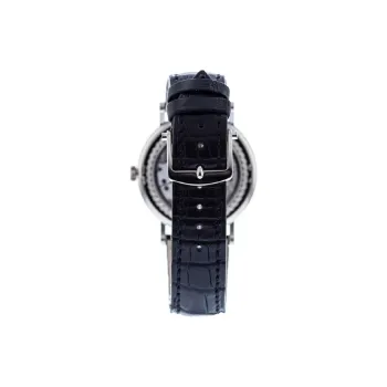 Breguet Classique 5277BB129V6