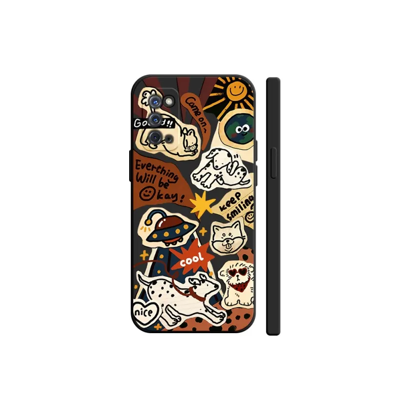 TUYAO Phone Cases-15