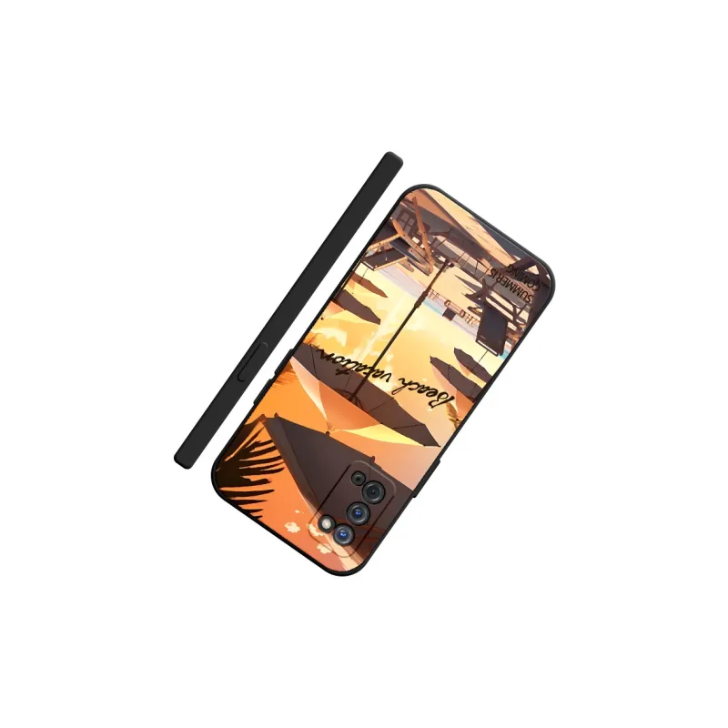 TUYAO Phone Cases-4