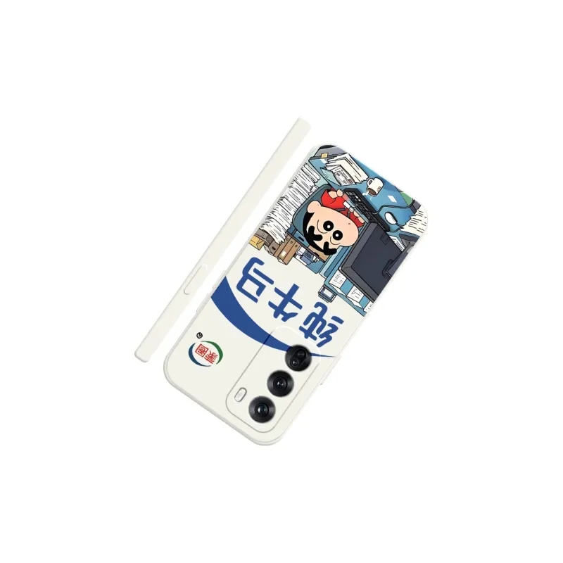 TUYAO Phone Cases-14