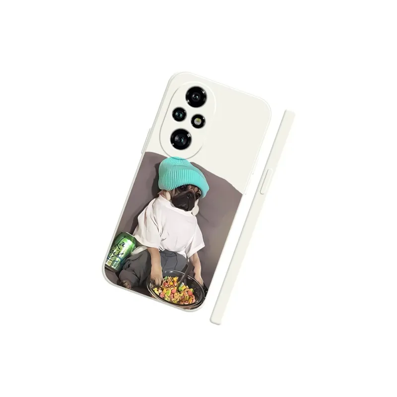 TUYAO Phone Cases-17