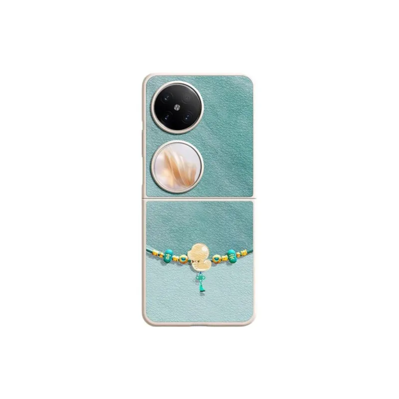 SUPER MOUSE Phone Cases-22