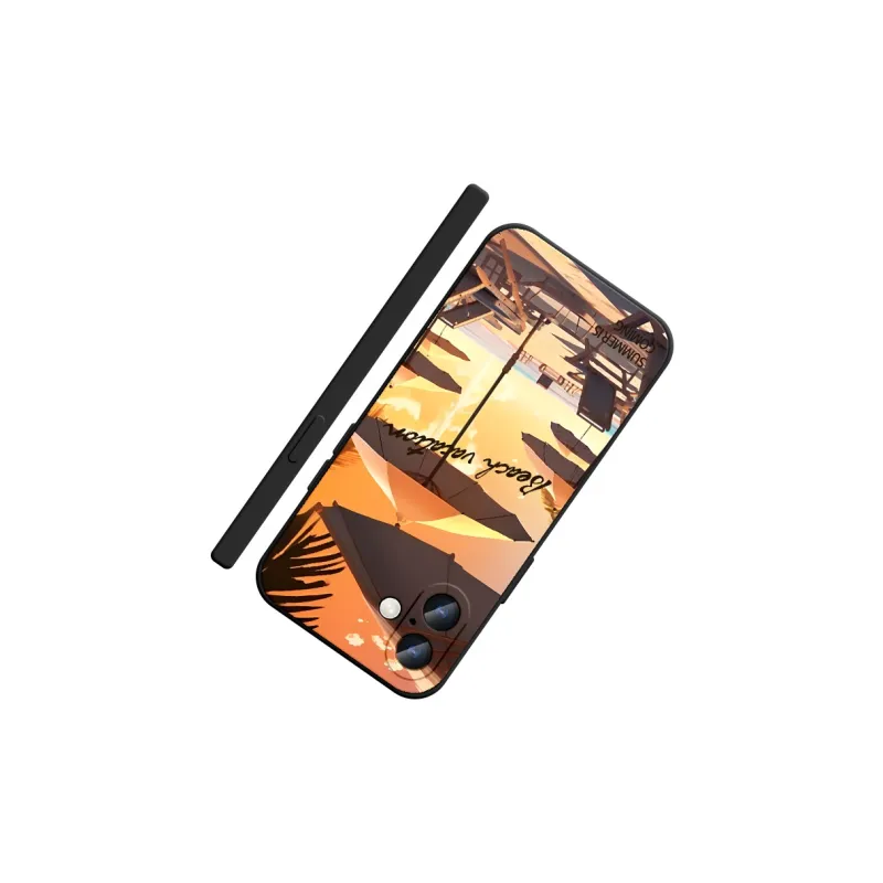 TUYAO Phone Cases-4