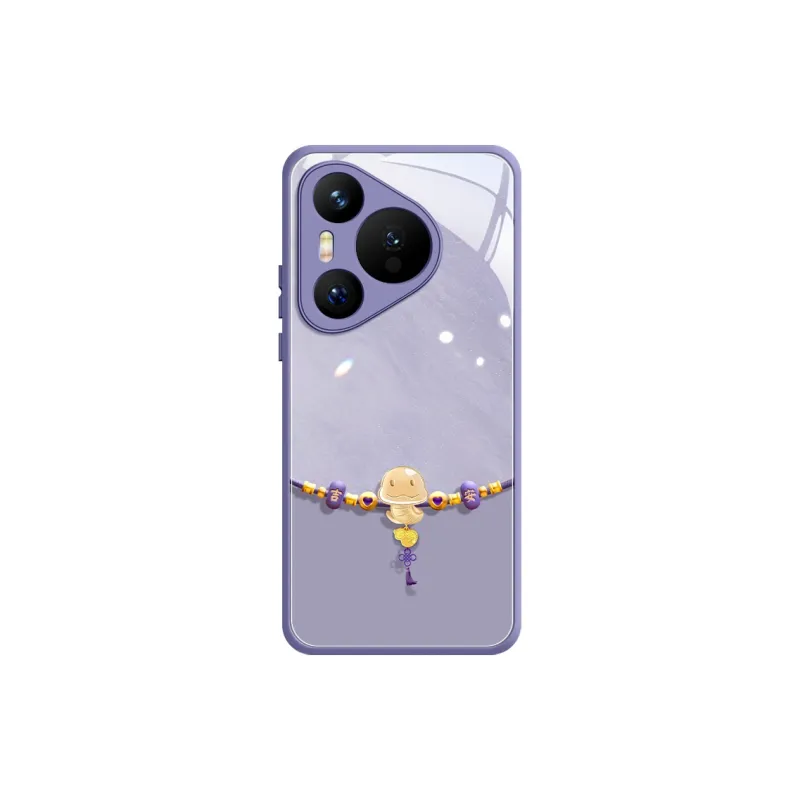 SUPER MOUSE Phone Cases-12
