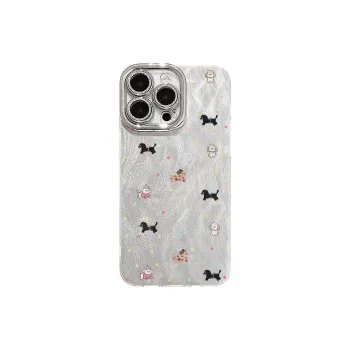 XIANGRIKE Phone Cases