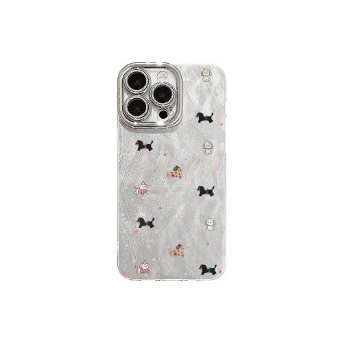 XIANGRIKE Phone Cases