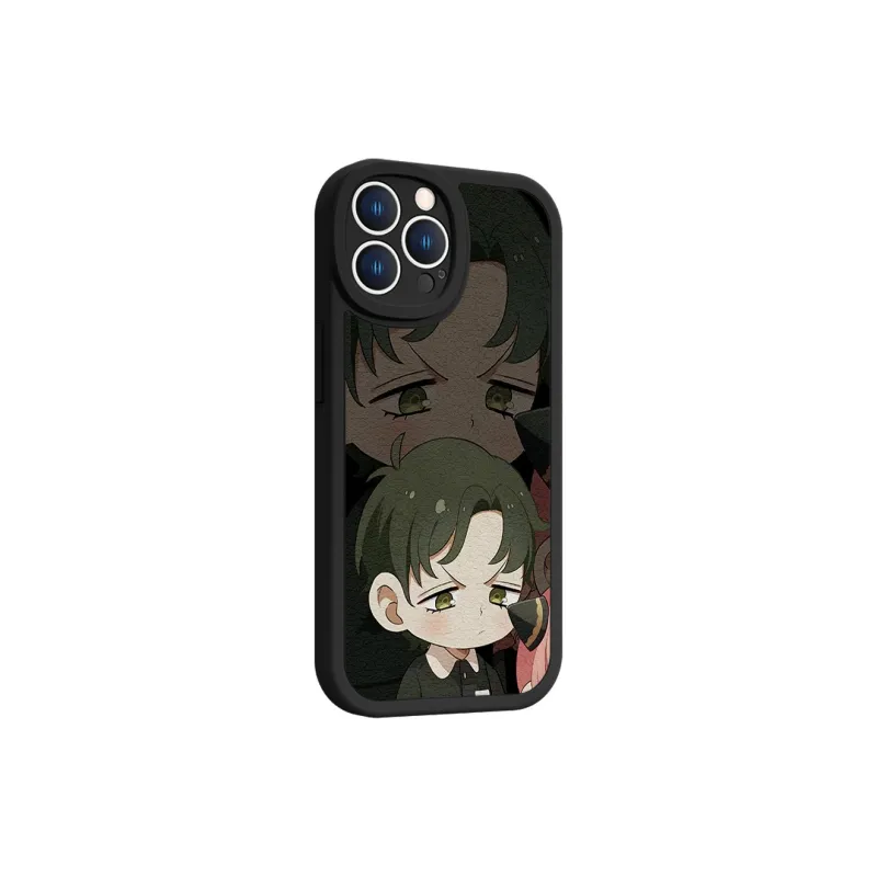 High quality Phone Cases-6