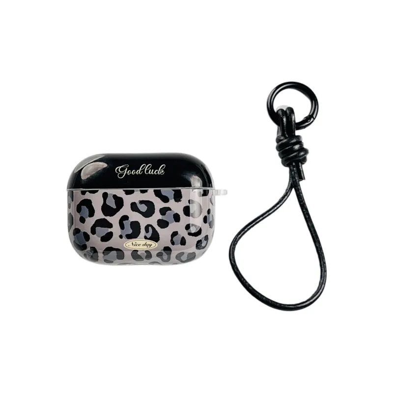 Wei Xin Headphone Cases-9