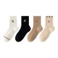 4 Pack[Milk White Bear+Bunny+Kitten+Bowknot]