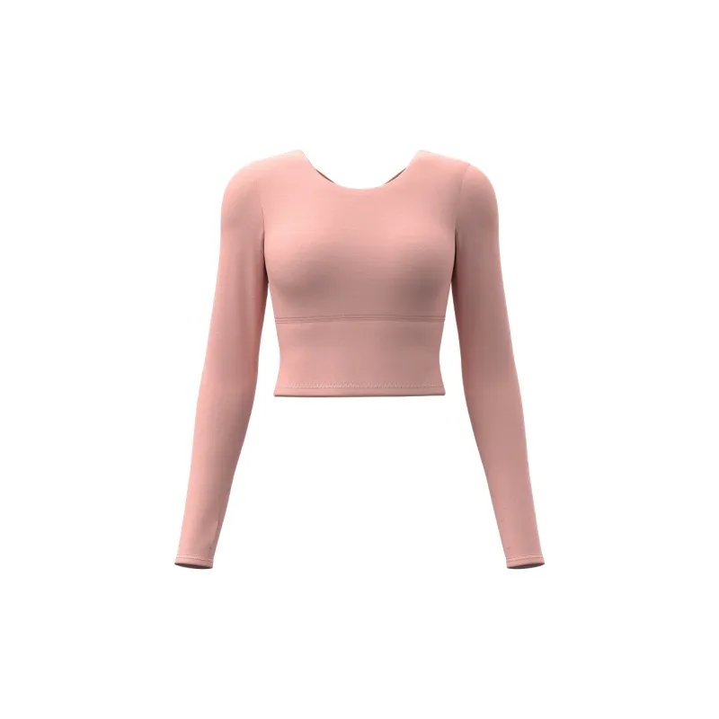 FARO Women's Shapewear-1