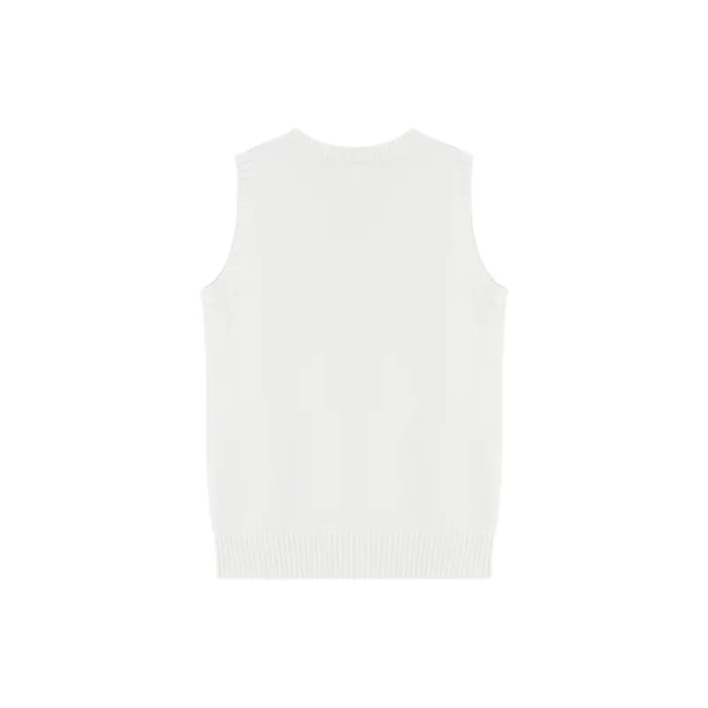 Sato Supun Knitwear Women's-14