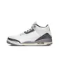 Summit White/Fire Red/Cement Grey/Black