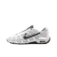 White Gray