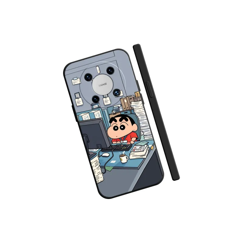 TUYAO Phone Cases-16
