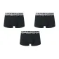 Explosion Black+Explosion Black+Explosion Black