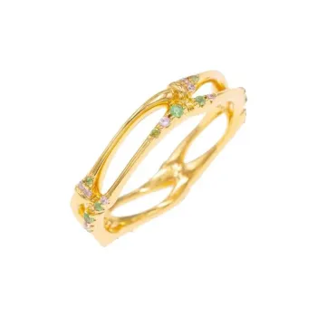 Purey·wr 925 Sterling Silver Rings Unisex