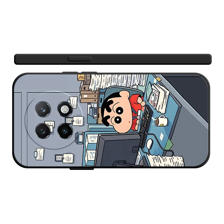 TUYAO Phone Cases-18