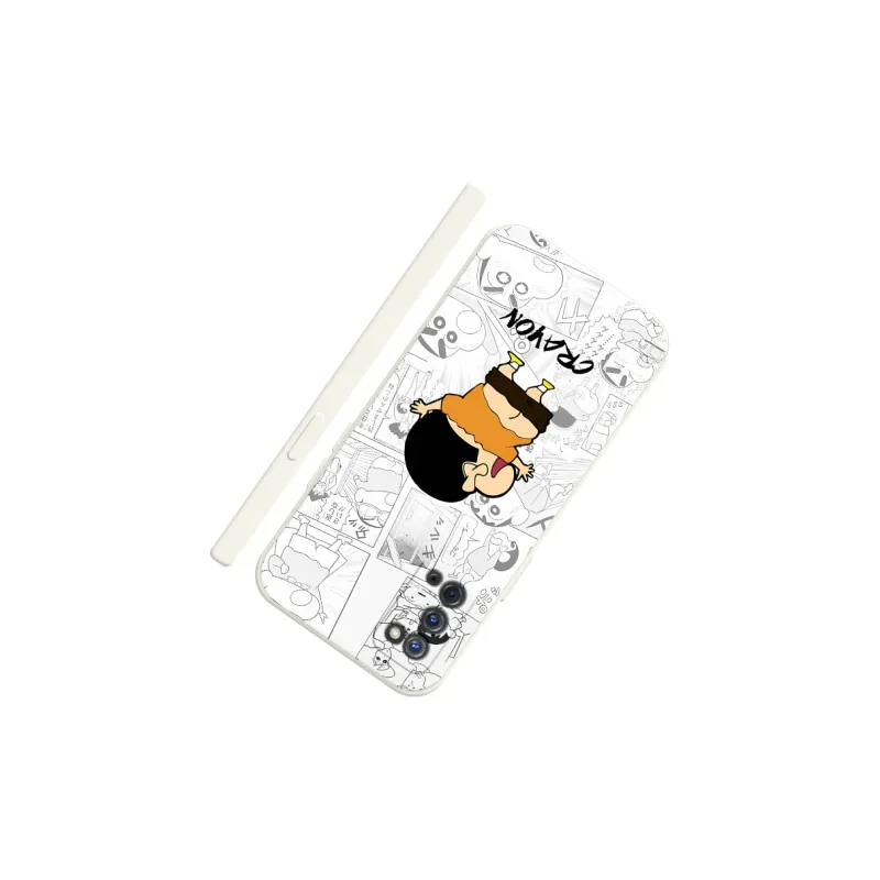 TUYAO Phone Cases-4