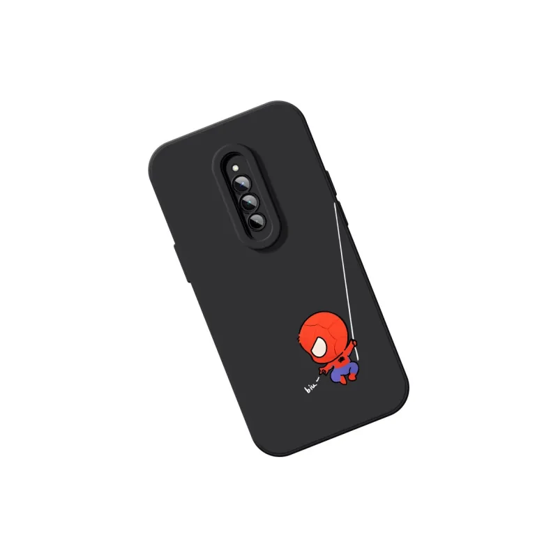MANQIN Phone Cases-6