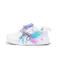 White-Anime Feather-ZLA1125D