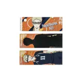 Kei Tsukishima