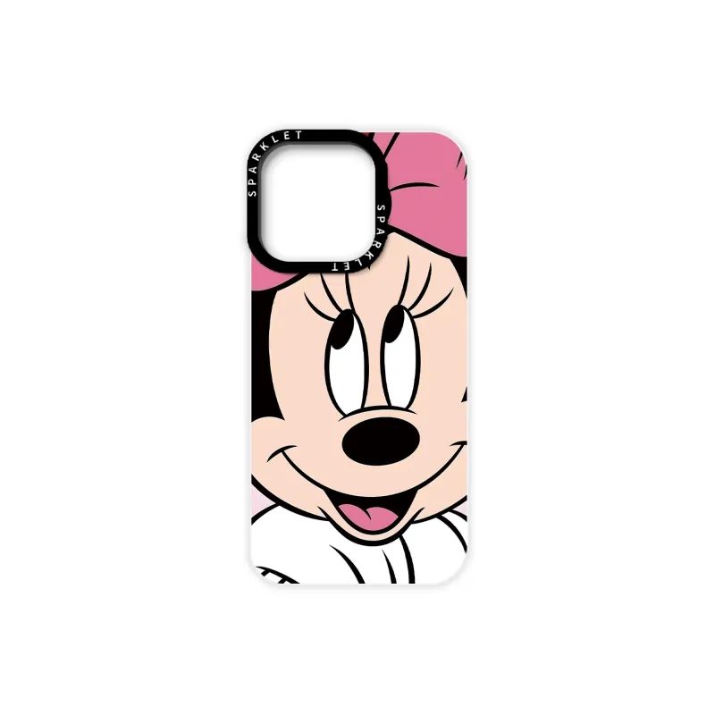 Disney Phone Cases-6