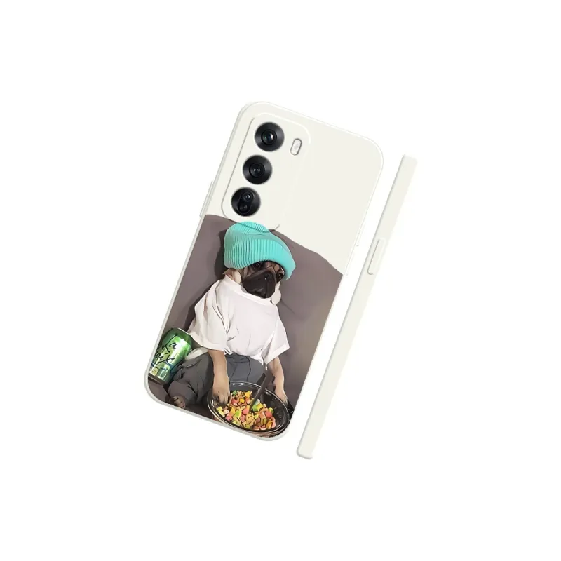 TUYAO Phone Cases-17