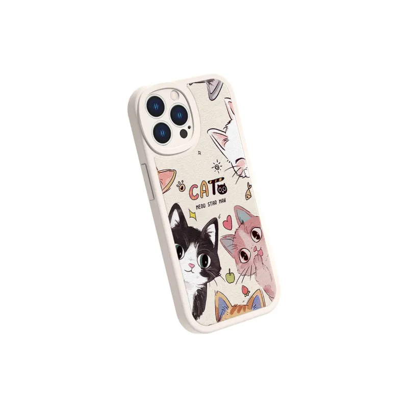 High quality Phone Cases-2