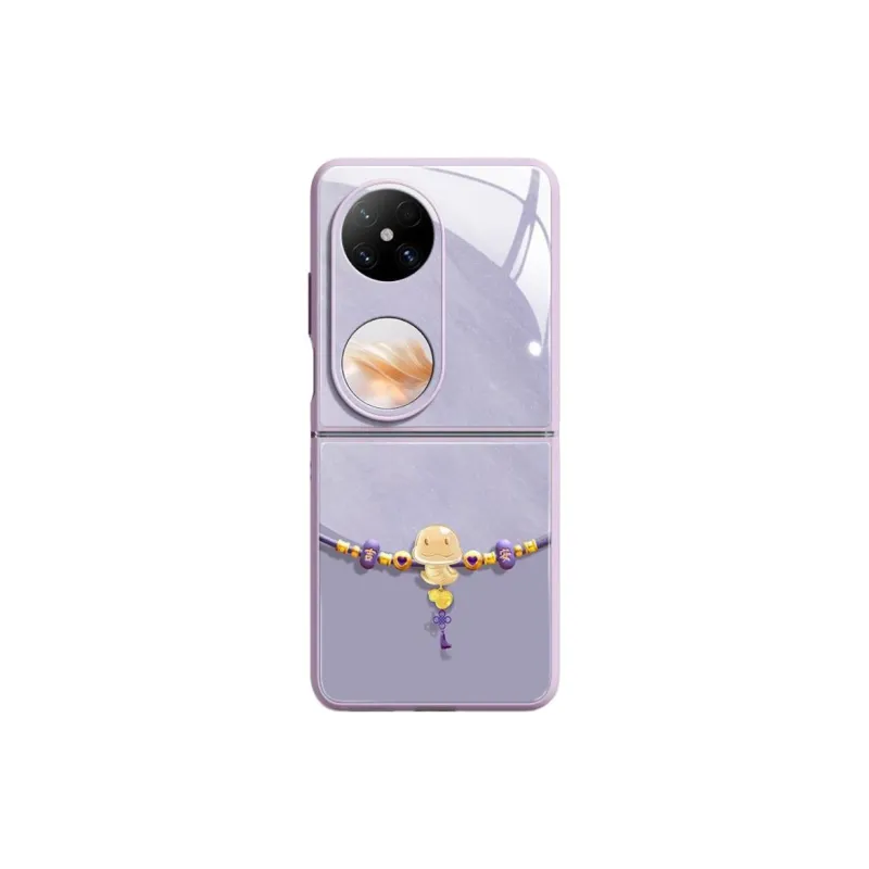SUPER MOUSE Phone Cases-13