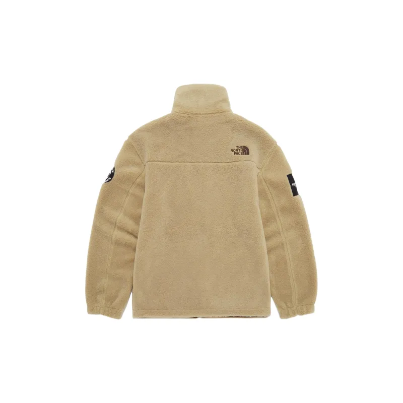 THE NORTH FACE Jackets & Coats Men's Coffee-1