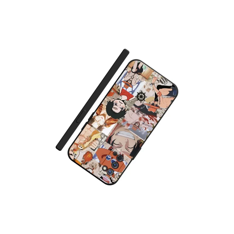 TUYAO Phone Cases-4