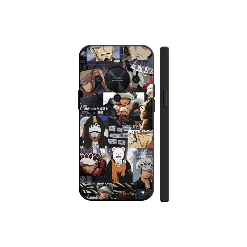 TUYAO Phone Cases-5