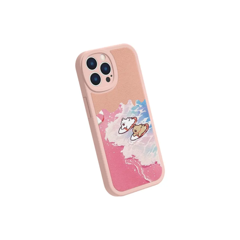 High quality Phone Cases-2