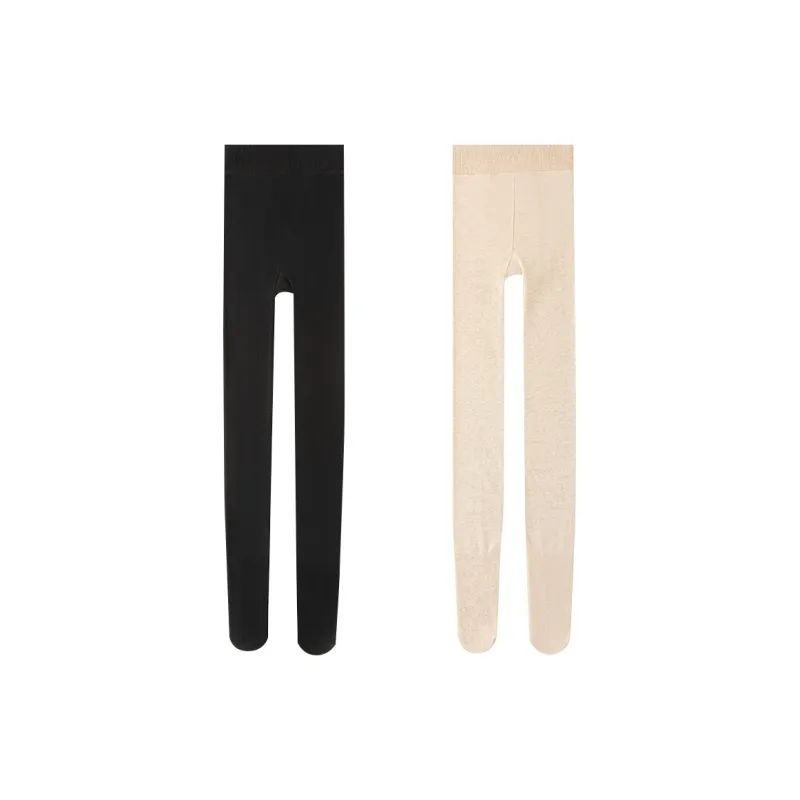 Master Pantyhose Women's Combo Set-6